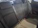 Volkswagen Polo 1.0 TSI Comfortline - Thumbnail 17
