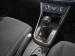 Volkswagen Polo 1.0 TSI Comfortline - Thumbnail 18