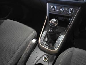Volkswagen Polo 1.0 TSI Comfortline - Image 18