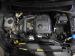 Volkswagen Polo 1.0 TSI Comfortline - Thumbnail 19