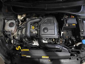 Volkswagen Polo 1.0 TSI Comfortline - Image 19