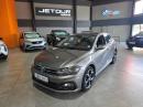 Thumbnail Volkswagen Polo 1.0 TSI Comfortline