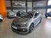 Volkswagen Polo 1.0 TSI Comfortline - Thumbnail 1