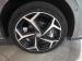 Volkswagen Polo 1.0 TSI Comfortline - Thumbnail 20