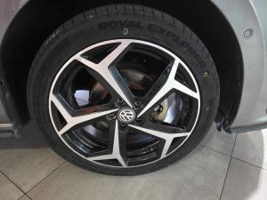 Volkswagen Polo 1.0 TSI Comfortline - Image 20