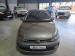 Volkswagen Polo 1.0 TSI Comfortline - Thumbnail 2