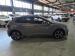 Volkswagen Polo 1.0 TSI Comfortline - Thumbnail 4