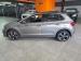 Volkswagen Polo 1.0 TSI Comfortline - Thumbnail 5