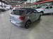 Volkswagen Polo 1.0 TSI Comfortline - Thumbnail 6