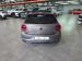 Volkswagen Polo 1.0 TSI Comfortline - Thumbnail 7