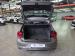 Volkswagen Polo 1.0 TSI Comfortline - Thumbnail 8