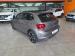 Volkswagen Polo 1.0 TSI Comfortline - Thumbnail 9