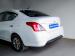 Nissan Almera 1.5 Acenta auto - Thumbnail 10