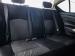 Nissan Almera 1.5 Acenta auto - Thumbnail 11