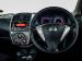 Nissan Almera 1.5 Acenta auto - Thumbnail 12
