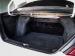 Nissan Almera 1.5 Acenta auto - Thumbnail 13