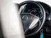 Nissan Almera 1.5 Acenta auto - Thumbnail 14
