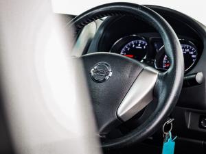 Nissan Almera 1.5 Acenta auto - Image 14