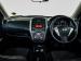 Nissan Almera 1.5 Acenta auto - Thumbnail 15