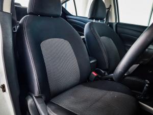 Nissan Almera 1.5 Acenta auto - Image 16