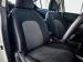 Nissan Almera 1.5 Acenta auto - Thumbnail 16