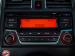 Nissan Almera 1.5 Acenta auto - Thumbnail 17