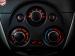 Nissan Almera 1.5 Acenta auto - Thumbnail 18