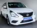 Nissan Almera 1.5 Acenta auto - Thumbnail 1