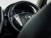 Nissan Almera 1.5 Acenta auto - Thumbnail 20