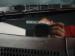 Nissan Almera 1.5 Acenta auto - Thumbnail 21