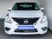 Nissan Almera 1.5 Acenta auto - Thumbnail 3