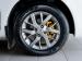 Nissan Almera 1.5 Acenta auto - Thumbnail 5