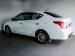 Nissan Almera 1.5 Acenta auto - Thumbnail 6