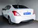 Nissan Almera 1.5 Acenta auto - Thumbnail 7