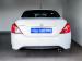 Nissan Almera 1.5 Acenta auto - Thumbnail 8