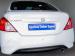 Nissan Almera 1.5 Acenta auto - Thumbnail 9