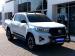 Toyota Hilux 2.8GD-6 double cab Legend auto - Thumbnail 1