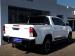 Toyota Hilux 2.8GD-6 double cab Legend auto - Thumbnail 2