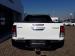Toyota Hilux 2.8GD-6 double cab Legend auto - Thumbnail 3