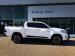 Toyota Hilux 2.8GD-6 double cab Legend auto - Thumbnail 4