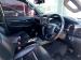 Toyota Hilux 2.8GD-6 double cab Legend auto - Thumbnail 5