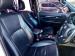 Toyota Hilux 2.8GD-6 double cab Legend auto - Thumbnail 6