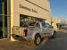 Isuzu KB 250D-Teq double cab LE - Thumbnail 3