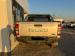 Isuzu KB 250D-Teq double cab LE - Thumbnail 4