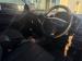 Isuzu KB 250D-Teq double cab LE - Thumbnail 6