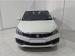 Suzuki Ciaz 1.5 GL manual - Thumbnail 10