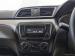 Suzuki Ciaz 1.5 GL manual - Thumbnail 11