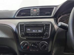 Suzuki Ciaz 1.5 GL manual - Image 11