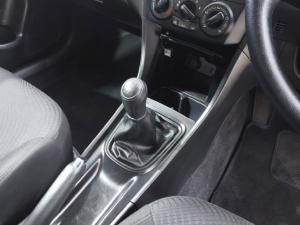 Suzuki Ciaz 1.5 GL manual - Image 12