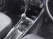 Suzuki Ciaz 1.5 GL manual - Thumbnail 12